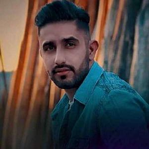 موسیقی زندگی پس از زندگی اهنگ غم دوری تو پیرم کرد از زندگی سیرم کرد ریمیکس