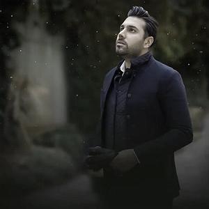 احسان خواجه امیری - وقتی می خندی عاشقم من
