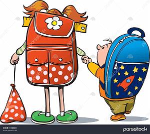 آلبوم بوی مهر همشاگردی سلام