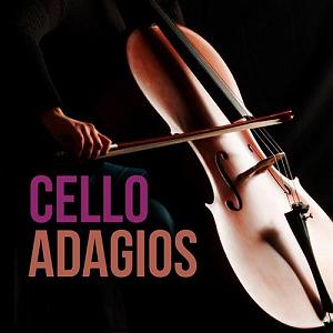 بهترین آهنگهای بیکلام (Music Without Words) song without words op . 109