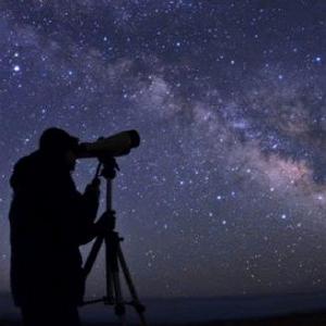 اهنگ faridam از اکیف اسماعیل زاده  شب عاشقان