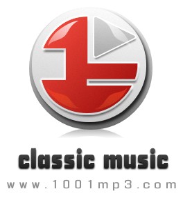 اینجا پرنده بود - شماره پیش از صفر سیمین قدیری