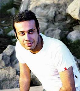 زبون نیس که لامثب زخم زبون(رمیکس بی کاووس حسینی)