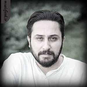 روزبه بمانی - چالوس بریم جایی که بار اول گفتی دوستم داری