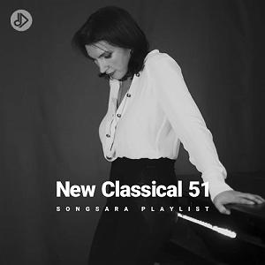 Threads  A cerulean state threads