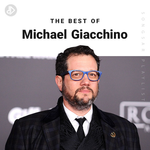 برترین های دیزنی  coco de los muertos suite