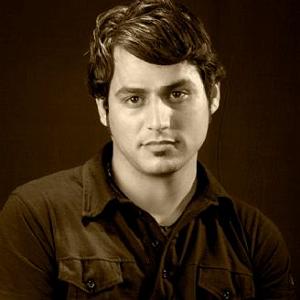 ماه و ماهی ماه و دريا