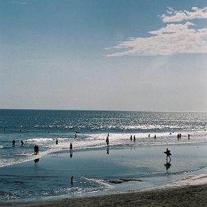 پولدارای عقده ای!! inner glow