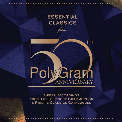 Greensleeves fantasia on greensleeves