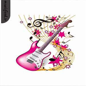 آلبوم حریق خزان حریق سبز