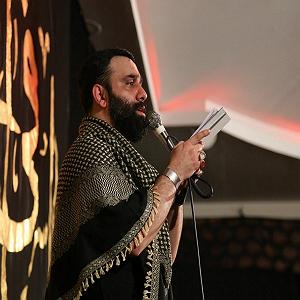 موزیکست شماره 3 : کتاب خوندن جواد مقدم ست