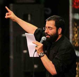 خیلی توپه حتما ببینین خیلی به تو مدیونم