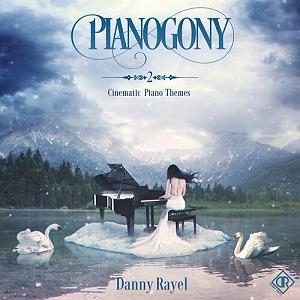 مونولوگ زیبای ریل های طفلکی the swan