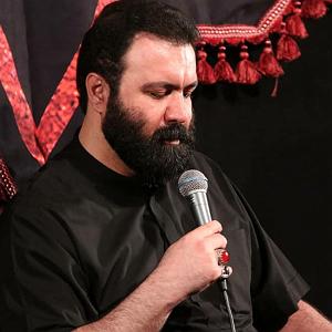 مونولوگ زیبای فکر بد من فکر نمی کنم به اینکه مردم چی میگن از منه بد