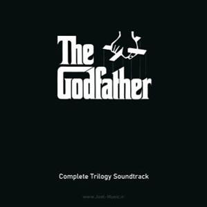 موسیقی متن فیلم The Great Wall موسیقی متن فیلم پدرخوانده the godfather