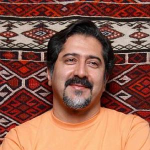 تصنیف. از. حسام‌الدین سراج  یار عیار