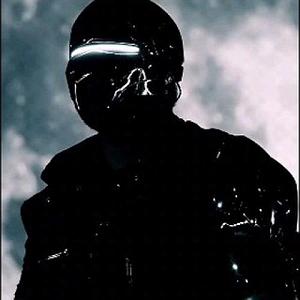 اسپرت i feel it coming(well remix)