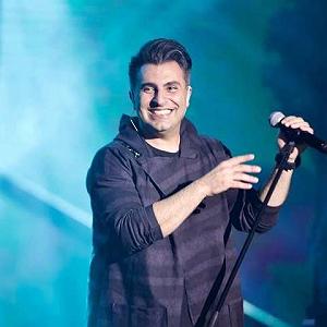 علیرضا طلیسچی عزیزی ریمیکس  نه نمیارم