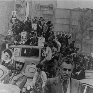 موسیقی برای قدم زدن در ساحل  قسمت چهارم قسمت چهارم