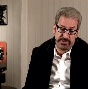 آهنگ نوروز از همایون شجریان بهار خانوم