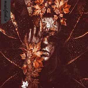 آهنگ فولکلور خراسانی دختر فراشباشی ریمیکس دختر پاییز از