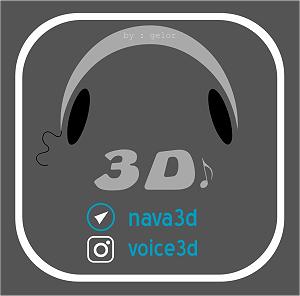 محسن یگانه  موهات محسن یگانه موهات