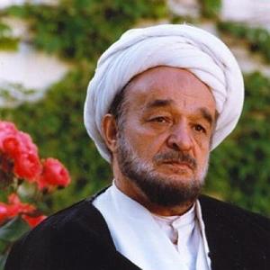 آلبوم شماره 3 صدای طهرون اثر زنده یاد (مرتضی احمدی) سلسله مباحث فلسفی پیرامون انسان شناسی زنده یاد علامه محمد تقی جعفری ...