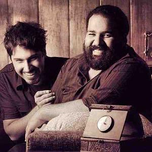 آلبوم رویای شیرین پدر