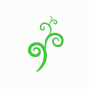 آهنگ بی کلام 1 موسیقی بی کلام Arabesque No. 1 تکنوازی پیانو زیبایی از Hikaru Shirosu