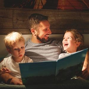 داستان مرد بی غم برداشتی از داستان مرد نابینا و جوان نادان