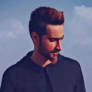 سامانه تلفنی خفن ریمیکس سامان جلیلی قاتل