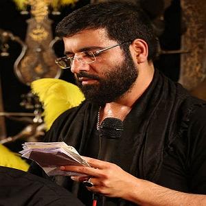 خیلی توپه حتما ببینین پناه بده خیلی گرفتارم تو شاه و من نوکر دربارم