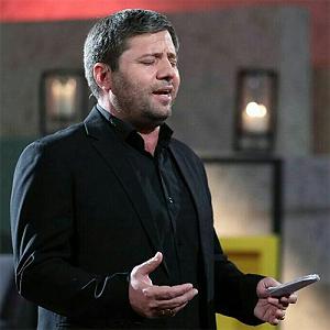 داستان نصایح حضرت علی (ع) حضرت علی اصغر (ع)