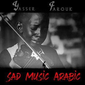 Arabic Music Arabic Music Oud