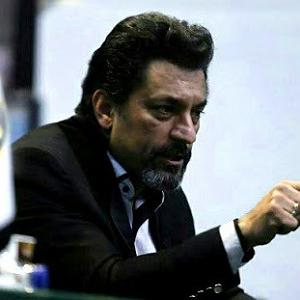 37 برنامه بستنی داغ  خشم ناگهانی طلاق شوک ناگهانی