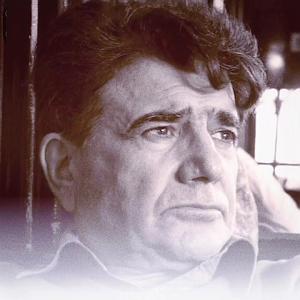 استاد شجریان استاد شجریان. خانه ام ابریست