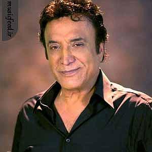 psk این خونارو کی ساخته