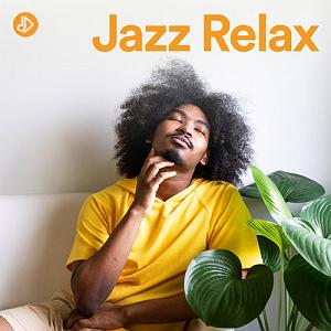 انیتا To the Moon and Back