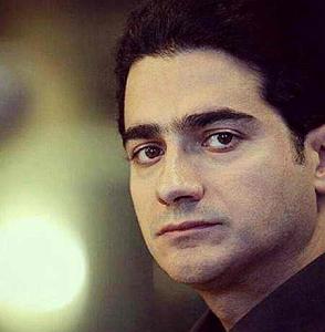 همایون شجریان - بار دگر فراموشی هوای گریه