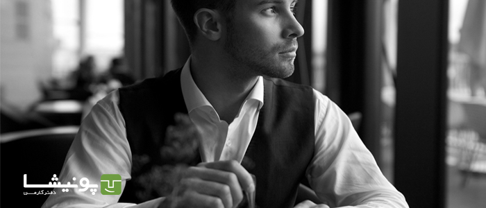 رضا یزدانی  از تنهایی می ترسم چگونه تنهایی به شما کمک می‌کند از حداکثر پتانسیل خود استفاده کنید