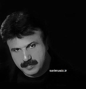 بیژن مرتضوی  کوه نور