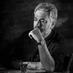 محمد رضا هدایتی از خون جوانان وطن لاله دمیده