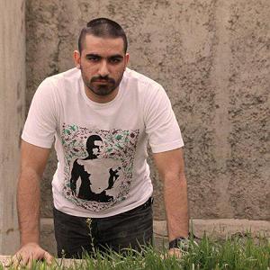 هیچکس یه روز خوب میاد