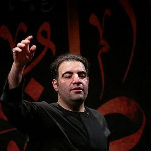 آهنگ دوست دارم زندگی رو از گهواره تا گرم