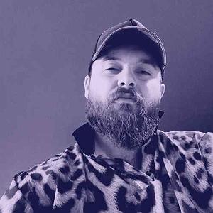 اپیزود اول : سینا پارسیان وارونه وار