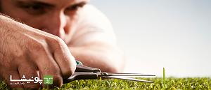 16 برنامه بستنی داغ! - کمال گرایی فاینال! چگونه کمال‌گرایی می‌تواند کسب‌وکارتان را به مخاطره بیاندازد