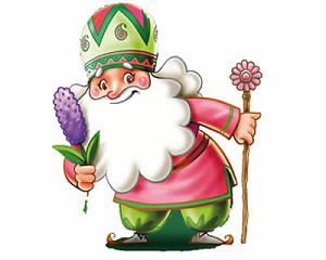 آهنگ های شاد نوروزی نوروز