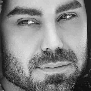 مونولوگ زیبای چشم انتظار چشم انتظار