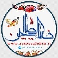 بهترین تصنیف های ایرج بسطامی تصنیف شباهنگام