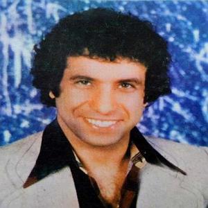 جواد یساری معما